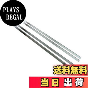 yzBRIGHTZ [ MOVE L150S L152S L160S ʃXeXbLEBhEt[g 4PC y WIN-SIL-116 z 10181