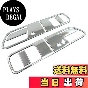yzBRIGHTZ GOh E51 ME51 MNE51 NE51 bLhAnhJo[ mu CeWFgL[Ή y DHC-NOBU-113 z 10299