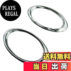 yzBRIGHTZ To[fBAXS TW1 TW2 bLTChEBJ[O y SID-RIN-046 z 10224