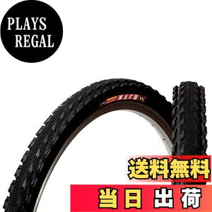 yzpi[T[(Panaracer) N`[ ^C [26×1.95] }bn SS 8H26195BOP-MSS ubN ( }EeoCN / MTB[X c[Op )