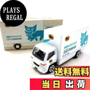 yz}g^A g~JTCY~jJ[ z M8010