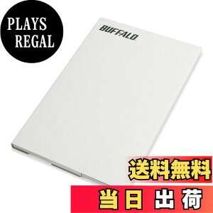 yzBUFFALO eXe[Vp ĎT[o[\tgEFA CZX J1 OP-LP-CAM1