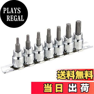 yzfCgi(Daytona) oCNp H wNTr(gNX) \Pbg p3/8C` 7s[XZbg(T-20/25/27/30/40/45/50) \Pbg[t 77022