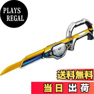 yzS[oX^[Y oX^[MAV[Y06 hCu[h