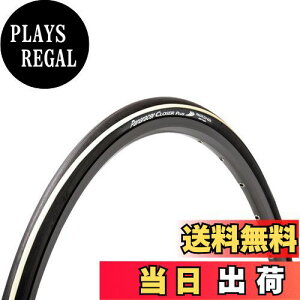 yzpi[T[(Panaracer) N[U[vX 700×23C N`[ /C F723-CLSP-W