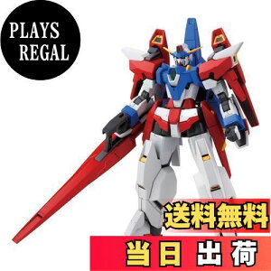 【送料無料】HG 1/144 AGE-3 ガンダムAGE-3 オービタル (機動戦士ガンダムAGE)