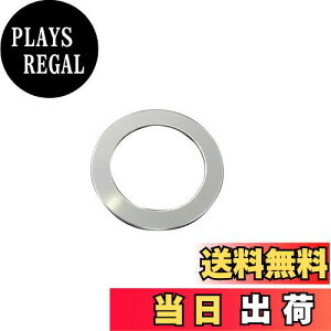 yzBRIGHTZ pbg K21n MK21S ʃXeXN[bLCOjbV X^[^[O 1PC y INT-ETC-105 z 10401