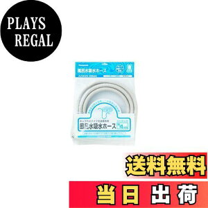 yzpi\jbN@Czz[X@yAXW2K-6BM0z