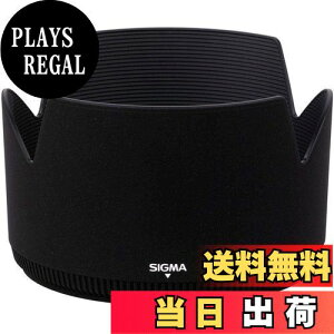 yzVO}(Sigma) SIGMA Yt[h LH1030-01