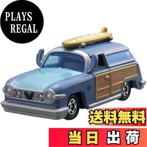 yzfBYj[ g~J fBYj[[^[X DM-03 O[S XeBb`