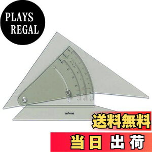 yzhpX ݌zK 3mm 25cm 13905