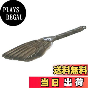 yzDRAPAS hpX }pH  (H) 17011