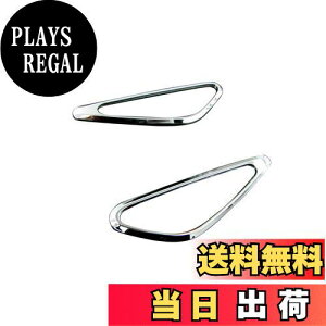 yzBRIGHTZ v}V[ CW N[bLTChEBJ[O y SID-RIN-037 z CWEAW CWEFW 10558