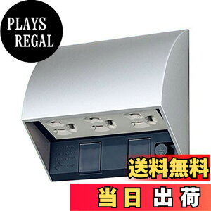 �y���������z�p�i�\�j�b�N(Panasonic) �X�}�[�g�ڒn�h���g���v���R���Z���g �����~�ߎ��E�A�[�X�^�[�~�i���� �I�o�E�������p �z���C�g�V���o�[ WK4603S