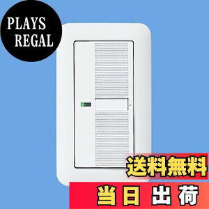 yzpi\jbNdH RXV[YCh21 قXCb`B(А)(v[gt)(zCg)/P WTP50511WP Xܔ̔ppbP[W