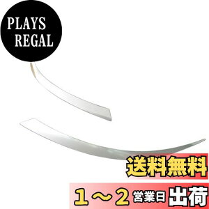 yzBRIGHTZ mA 70 75 O ʃXeXbLwbhCgA_[C 2PC y HEAD-ETC-016 z ZRR70G ZRR70W ZRR75G ZRR75W 9115