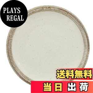 yze[uEFAC[Xg (K) fBi[v[g M M J[EpX^M J[M v[g