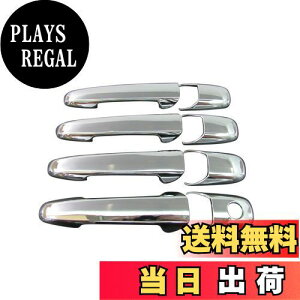 yzBRIGHTZ MPV LYn N[bLAE^[hAnhJo[ mu tJo[^Cv y DHC-NOBU-046 z 924