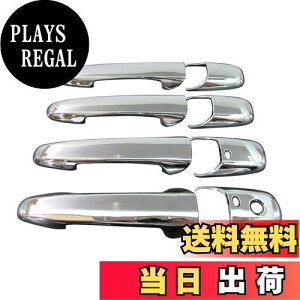 yzBRIGHTZ v}V[ CRn N[bLAE^[hAnhJo[ mu tJo[^Cv AhoXgL[Ή y DHC-NOBU-049 z 935