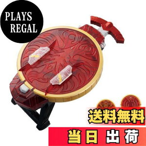 yzʃC_[OOO(I[Y) DX^WXsi[