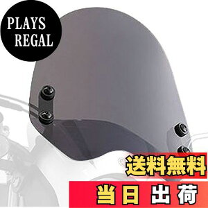 yz}n ~jXN[ CgX[N XT250 SEROW Q5K-YSK-041-R01