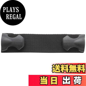 yz^ibNX(TANAX) ^NobOpp[c ڑobN(1{) MP-155