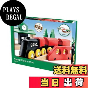 yzBRIO (uI) NVbN[ 8̎Zbg [S22s[X] Ώ۔N 2~ (d  ؐ [) 33028