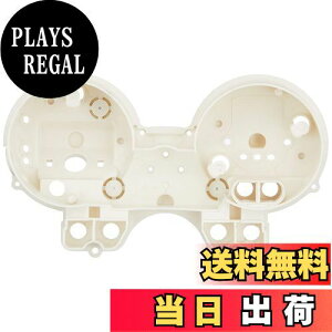yzoCNp[cZ^[(Bike Parts Center) ZRX400 [^[Ci[P[X Jo[ JTL ZRX400 310304