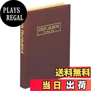 yze[W[ RCAo B5S RC䎆9 z_[2 C-36D