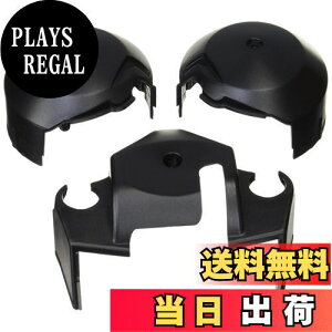 yzoCNp[cZ^[(Bike Parts Center) CB400Super Four [^[AE^[Jo[ P[X z_ CB400SF VTEC SPECI NC39 310106