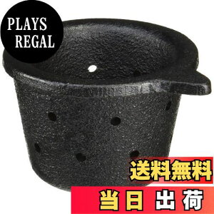 yzriSH(Ikenaga Iron Works)  ~j 암S o₷  S ⋋ ʂЂp {