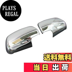 yzBRIGHTZ mA 60n/65n  bLhA~[Jo[ y MIR-SID-161 z 247