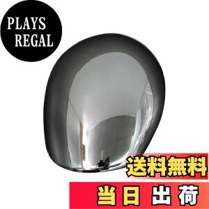 yzBRIGHTZ nCbNXT[t 130n/131n bLtF_[~[Jo[ y MIR-FEN-005 z 261