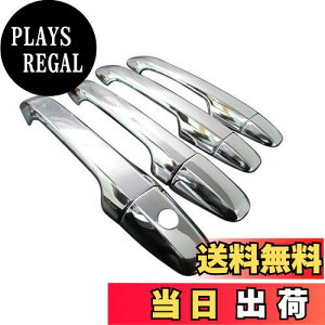 yzBRIGHTZ XebvS RK bLhAnhJo[ mu y STEP-NOBU-A2C2D1E1F2 z RK K1 K2 1 2 659