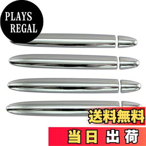 yzBRIGHTZ ~RRA L675Sn/L685Sn bLhAnhJo[ mu n[t^Cv CZbg y DIHT-NOBU-A4B0E0 z 497