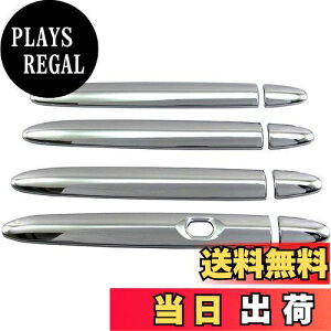 yzBRIGHTZ ~RRA L675Sn/L685Sn bLhAnhJo[ mu n[t^Cv EZbg y DIHT-NOBU-A3B1E0 z 513