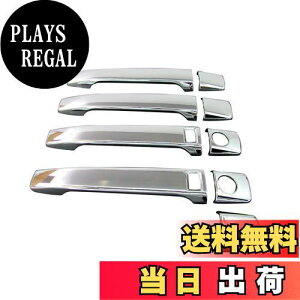 yzBRIGHTZ CL W140n bLhAnhJo[ mu y DHC-NOBU-043 z 599