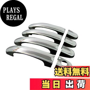 yzBRIGHTZ StgD[ 1Tn bLhAnhJo[ mu y DHC-NOBU-128 z 629