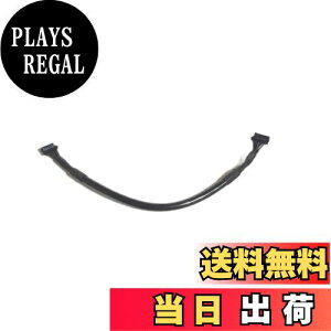 yz^~ zbvAbvIvVY OP.1318 uVXESC01 (ZT[t) p ZT[R[h (16cm) 54318