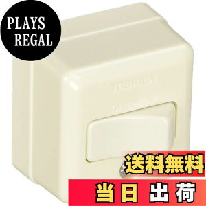 yzŃCebN p`^uXCb`(3H) DS-1073(W)