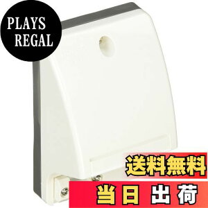 【送料無料】東芝ライテック 入線カバー(ホワイト) 配線器具 DC7022(W)