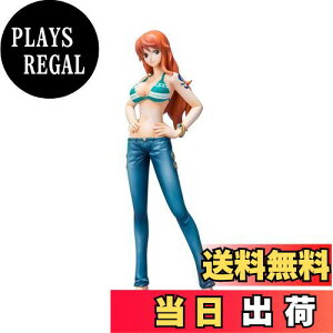 yzTAMASHII NATIONS tBMA[cZERO i~ (VEVer.)