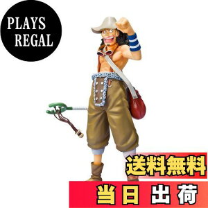 yzTAMASHII NATIONS tBMA[cZERO E\bv (VEVer.)