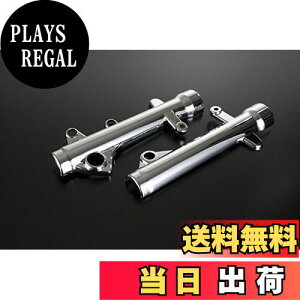 yzoCNp[cZ^[(Bike Parts Center) bLp[c bLtgtH[NJo[ XYL XJCEFCu CJ44A 303084