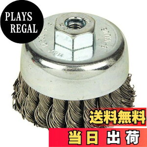 yzE-Value fBXNOC_[p XeX rJbvuV 80mm