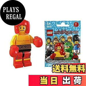 yzSiLEGOj~jtBMA V[Y5 {NT[(Boxer)y8805-13z