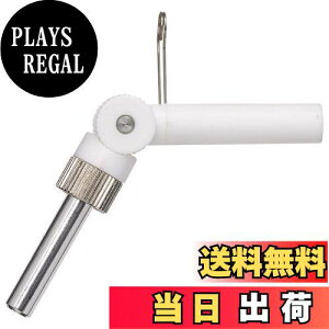 yz_C(DAIWA) σA_v^[ NXeBA JTM Vo[ 861489