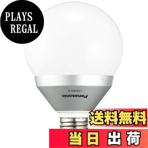 yzpi\jbN LEDd a26mm d60W F(8.8W) ʓdE{[d^CvE90mma `Ή LDG9DG