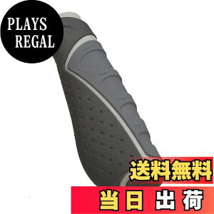 yzVELO(x) 3PT SLIM ERGO GRIP GP-VL-046