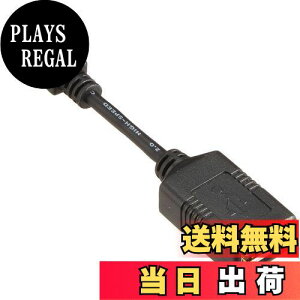 yzBUFFALO USB(microB to A)ϊA_v^[ ubN BSMPC11C01BK